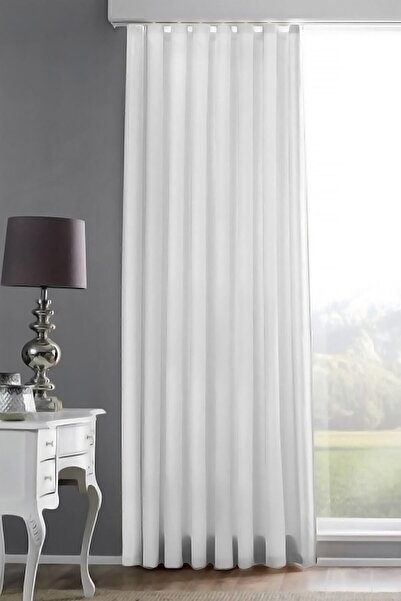 Bloomie Aynalı Organizer Çantalı Sürülebilir Çocuk Makyaj Güzellik Seti