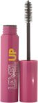 Pierre Cardin Level Up Mascara Süper Hacim & Belirginleştirici & Ayırıcı 10ml 505 siyah