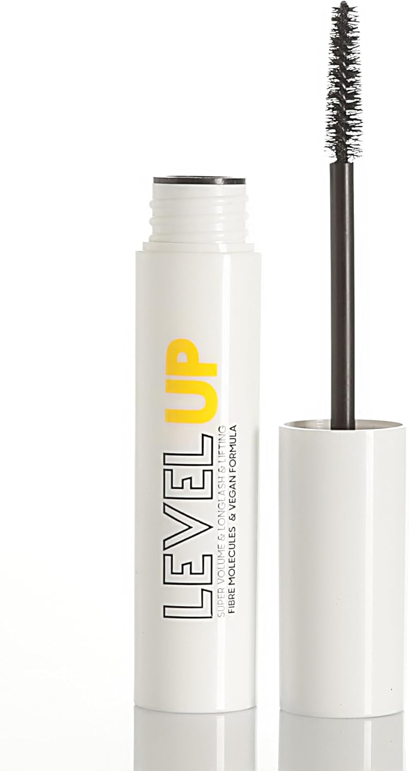 Flormar Lift Up Dolgun Görünüm Veren & Hyaluronik Asit Etkili Dudak Parlatıcısı