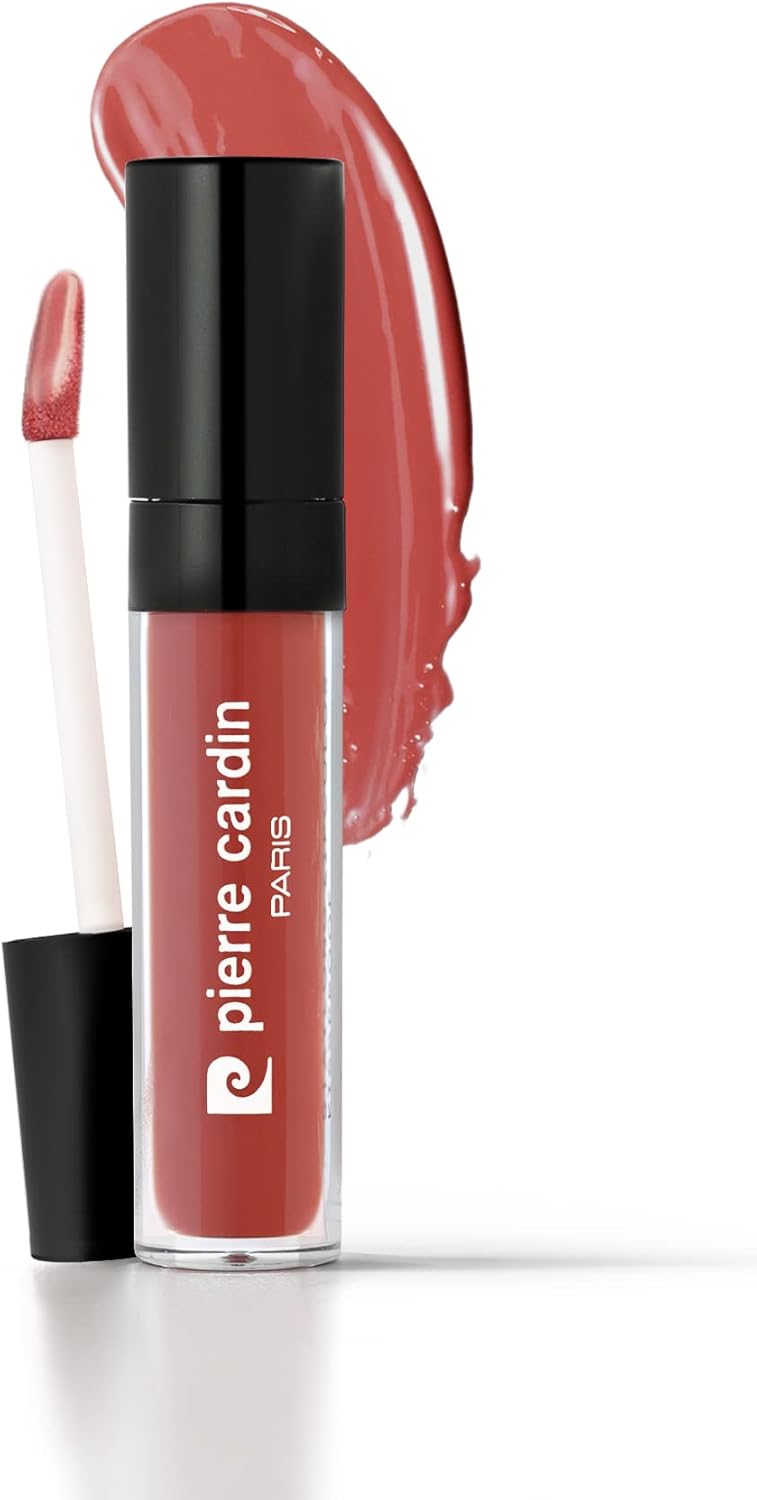 Flormar Suya Dayanıklı Göz Kalemi – Mavi Waterproof