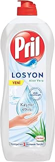Genel Markalar Sineklik Kendinden Yapışkanlı 100×150 Cm Ölçülü Pencere Sineklik 5 Metre Bant Hediyeli