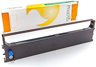 Kodak Mini 3 ERA – Anında Baskı Fotoğraf Yazıcısı 8×8 cm Boyutunda Baskı, 4Pass Baskı Teknolojisi, 68 Adet Baskı Kağıdı, Aksesuar Paketi
