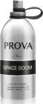 Prova Space Boom EDP Erkek Parfüm 120 ml