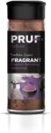 Pruf Fragrant Barbekü Çeşnisi / Fragrant Bbq Seasoning 45Gr. Sağlıklı Cam Şişe