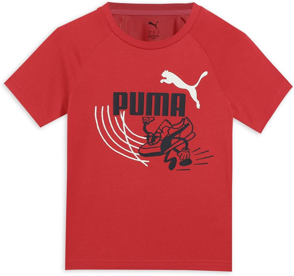 PUMA