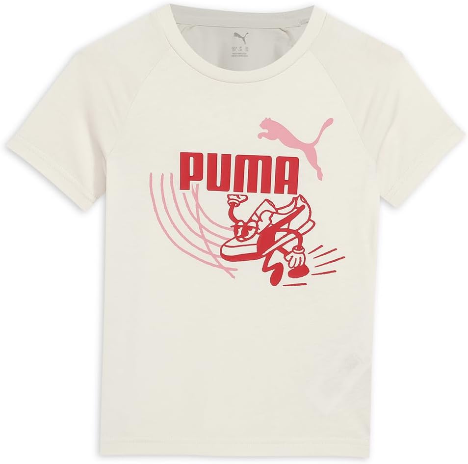 PUMA