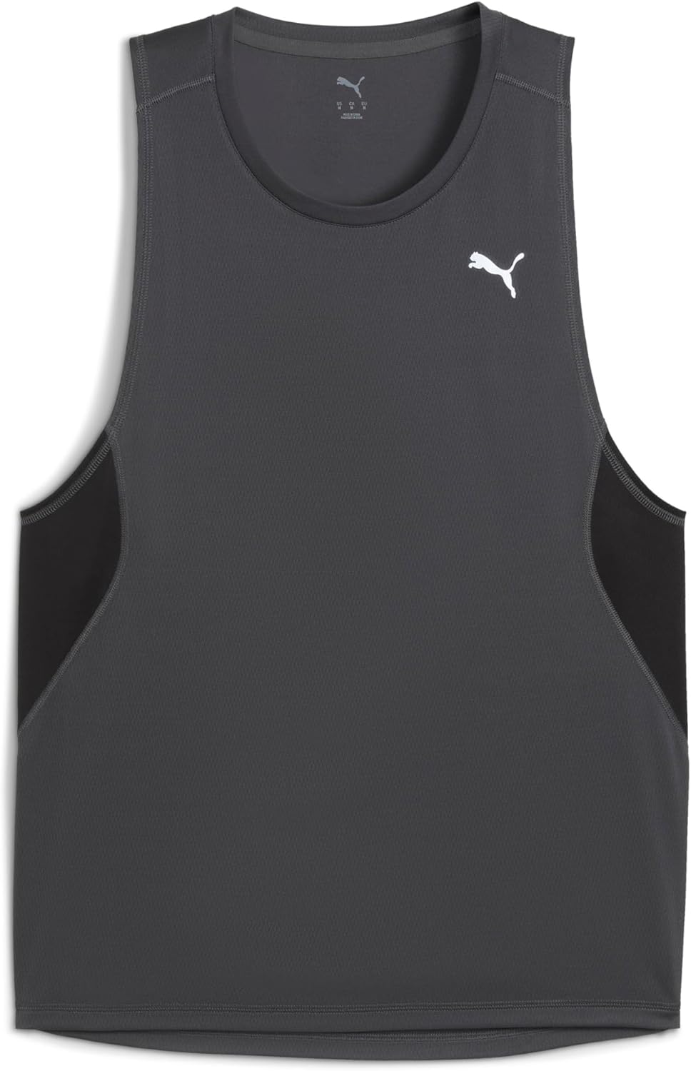 PUMA