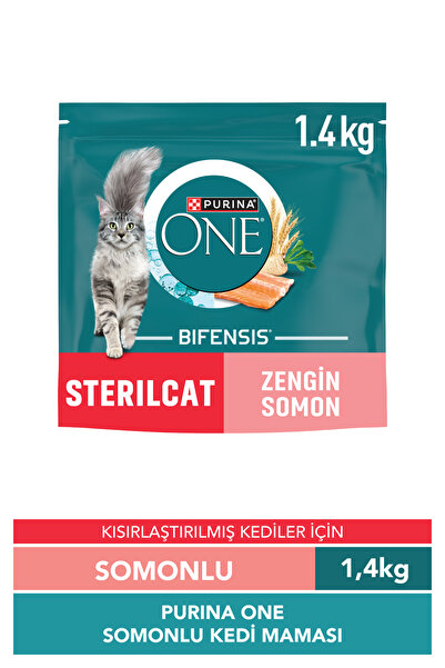 Magic Aliver Expres 3-5 Dk Kalıcı Oje /protez Tırnak Çıkarıcı Jel 15ml/bitkisel Reçine