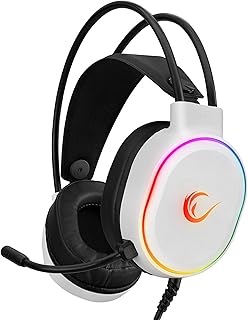 Thrustmaster TM Open Wheel Eklentisi – PC, PS4, PS5, PS5 Pro, Xbox One ve Xbox Series X|S için Ergonomik Tasarımlı Yüksek Performanslı Yarış Direksiyonu