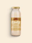 Ravla Badem İçeceği Konsantresi – 250g