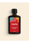 Ravla Kırmızı Meyveli Karışım – 330g