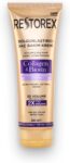 Restorex Dolgunlaştırıcı Saç Bakım Kremi Collagen & Biotin 250 Ml