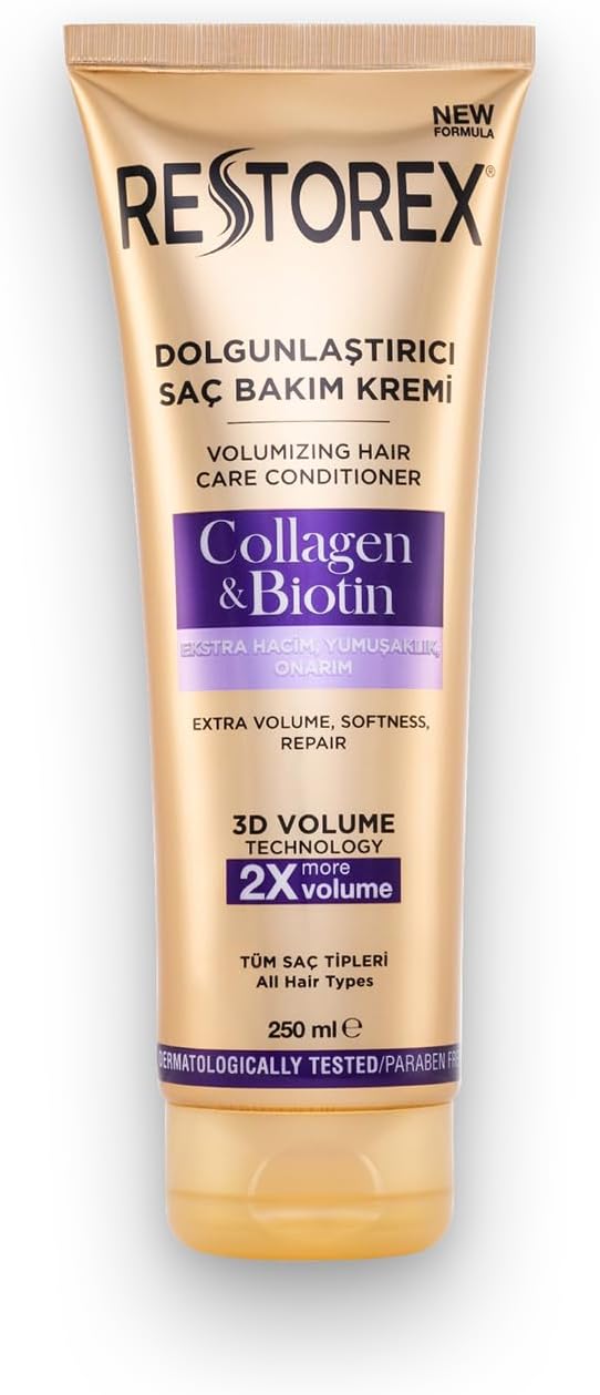 Moroccanoil Treatment For All Hair Type Tüm Saç Tipleri Için Şekillendirici Bakım Yağı 25 ml