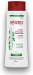 Restorex S&L İnce Tel.Yağlı Şampuan, 500 Ml
