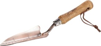 Rolson 82603 Copper Finish Transplanter