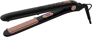 Zore Xiaomi ile uyumlu Mi 11 Ultra Kılıf Aynalı Desenli Kamera Korumalı Parlak Zore Mirror Kapak Seyahat