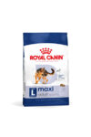 Royal Canin Maxi Adult Büyük Irklar Için Yetişkin Kuru Köpek Maması 4 Kg