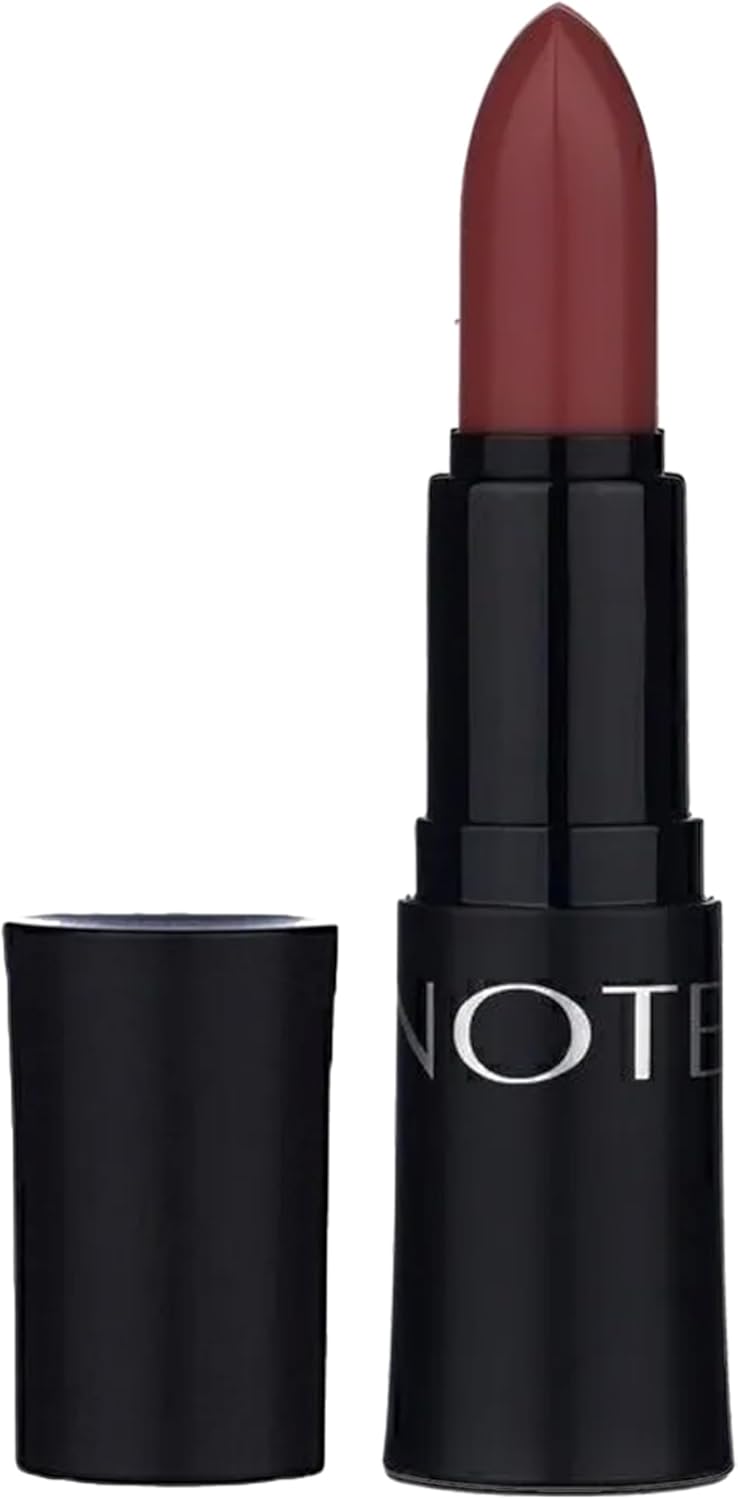 Flormar Shine Kiss Me More Uzun Süre Kalıcı & Parlak Bitişli Likit Ruj – 002 Marmalade
