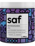 Saf Nutrition Saf Protein Superfood Mix Glow 360gr