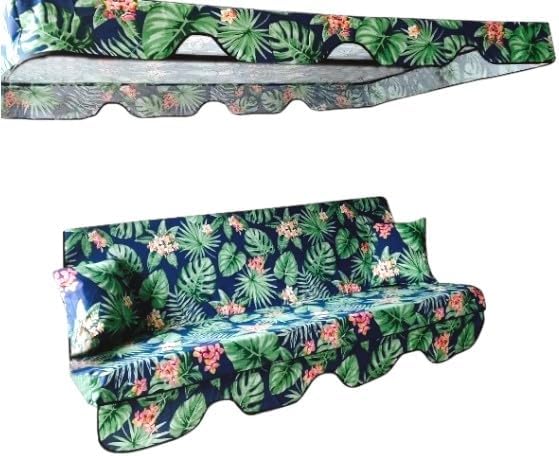 CAMPER