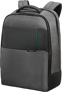 OtterBox Symmetry Serisi Kaktüs Derisi MagSafe iPhone 16 Uyumlu Kılıf, Darbeye ve Düşmeye Karşı Koruyucu İnce Koruyucu Kılıf, Siyah