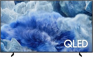 Philips Hue 55 inç TV’ler için Gradient Lightstrip, Medya ve Oyun ile Senkronize Etme, Sesle Kontrollü Akıllı Eğlence LED Aydınlatma, Alexa, Google Assistant ve Apple HomeKit ile uyumlu