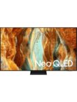 Samsung 85QN70F 85” 216 Ekran Uydu Alıcılı 4K Ultra HD Tizen Smart QLED TV