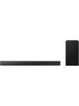 Samsung B-series HW-B650F 3.1 Kanal Soundbar