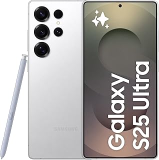 Belkin Boost Charge Örgülü USB-C – USB-C Kablosu 1 m, Beyaz