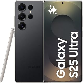 Design Cep Telefonu Çantası –Dışkı Poşeti, Fermuarlı, Gizli Poşet Gözü, Köpek Gezdirme için İdeal, Bone