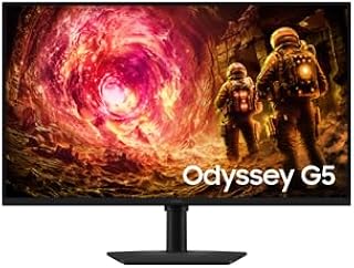 Logitech MK470 Slim Combo Kablosuz Klavye Mouse Seti, 12 FN Kısayolu ile Kompakt Klavye, Sağ ve Sol Elle Kullanılabilir, 10 m Kullanım Mesafesi, Sessiz, Türkçe Q Klavye, Siyah
