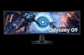 A4 TECH PK-635G Tak Çalıştır Yansıma Engelleyici Mikrofonlu Webcam