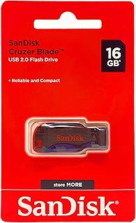SanDisk Ultra 128 GB USB 3.0 Flash Bellek – SDCZ48-128G-U46