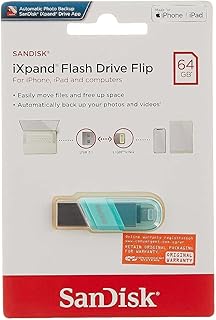 SanDisk Ultra 128 GB USB 3.0 Flash Bellek – SDCZ48-128G-U46