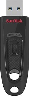 SanDisk iXpand Flash Drive Flip 64GB, Mint Color