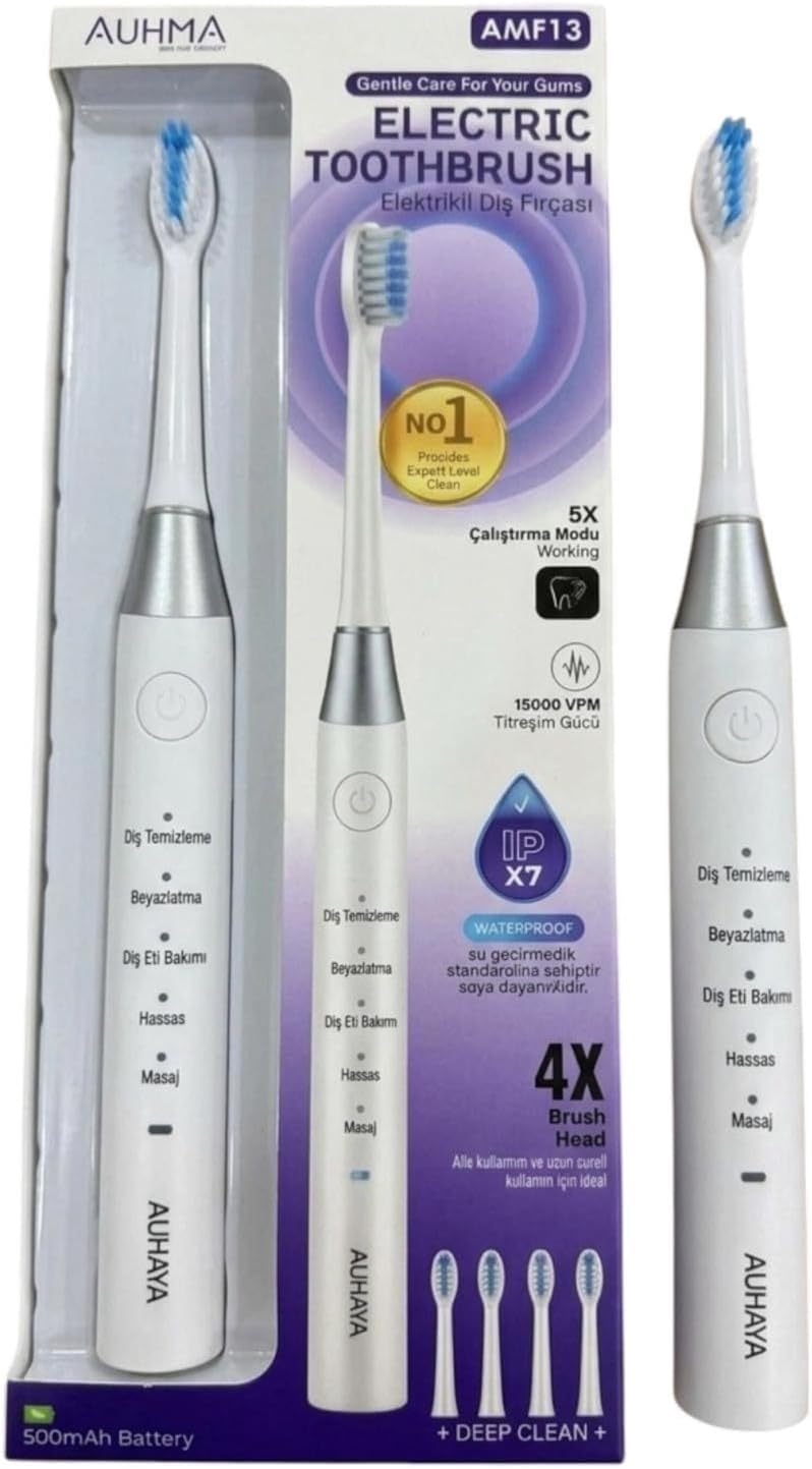 NIVEA Kadın Roll-on Deodorant Double Effect 50ml, 72 Saat Anti-perspirant Koruma, Alkolsüz, Pürüzsüz Koltuk Altı