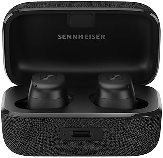 Sony PlayStation 5 DualSense Wireless Controller Oyun Kolu – Marathon LE (Bilkom – Resmi Distribütör Garantili)