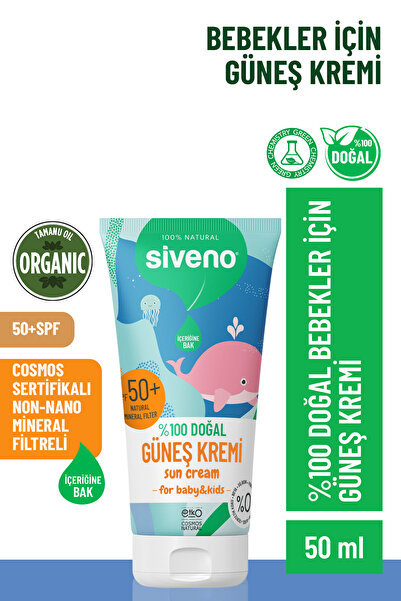 Nutraxin Hidrolize Kolajen 1050 Mg 30 Tablet Tip1 Tip3 Resveratrol Bromelain Biotin Hyalüronik asit Çinko