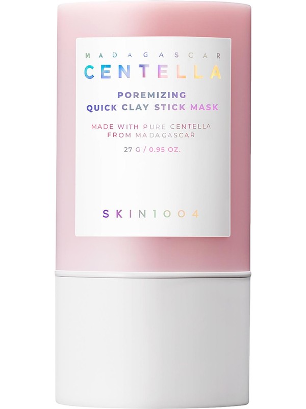 Avene Yatıştırıcı, Rahatlatıcı ve Ferahlatıcı Termal Su 300 ml