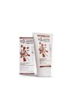 Solante Pigmenta Koyu Lekelere Karşı Güneş Losyonu Spf 50+ 150 ml