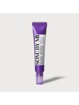 Some By Mi Retinol Intense 30ML Göz Bakım Kremi Üçlü Etkili Özellikleri ile Koyu Halkalar için