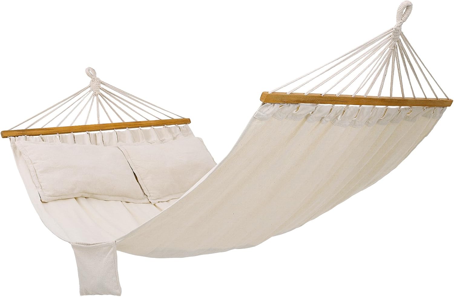 EFSANE KAMP – Konfor Ultralight Kampet Portatif Kamp Yatağı Gri – 190x68x35cm