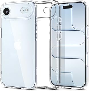 Spigen Ciel by CYRILL Apple iPhone 16 Pro Max ile Uyumlu Askılı MagSafe Kılıf Kajuk Mag Hava Kanalı Teknolojisi™ Askeri Sınıf Koruma Classic Charm Black Vegan Deri Kapak – ACS08400