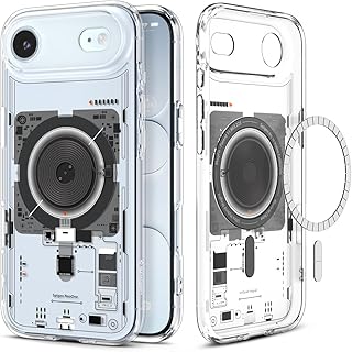 Zore Xiaomi ile uyumlu Redmi Note 12 4G Kılıf Zore Hux Kapak Lacivert