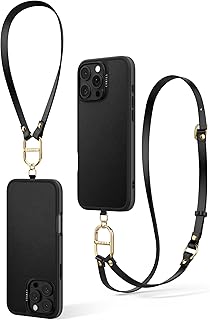 Spigen Samsung Galaxy Z Flip 7 FE/Z Flip 6 ile Uyumlu ince Kılıf Ultra Hybrid Pro Sararmaya Dayanıklı DuraClear™ Hava Kanalı Teknolojisi™ Askeri Sınıf Koruma Clear White Şeffaf Kapak – ACS09806