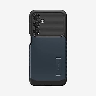 Manfrotto Mcamp akıllı telefon tutucu, siyah
