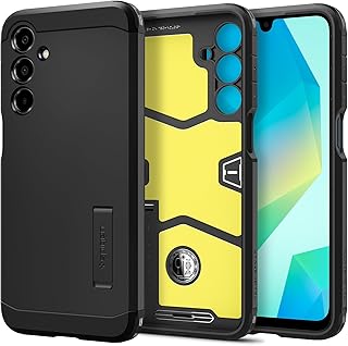 Zore Realme ile uyumlu 12 Lite Kılıf Zore Süper Silikon Kapak Şeffaf