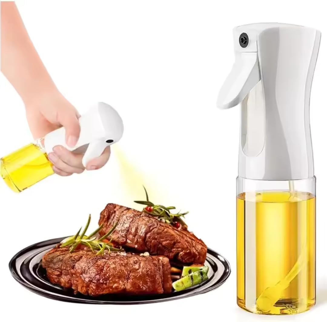 Bybaby Airfryer Pişirme Kâğıdı, Fritöz Yağlı Kağıdı, Yanmaz Kağıt 25 Adet (Kare)