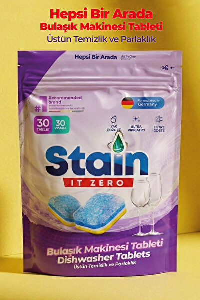 Fresh Moon Çift Taraflı Silikon Bant Kırmızı Güçlü Yapışkanlı Su Geçirmez Bant Çerçeve Tablo İzolasyon Bandı