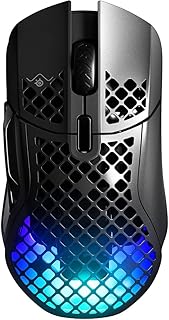 A4 Tech X89 SİYAH-LABİRENT OPTİK 2400 DPI Gamer Mouse